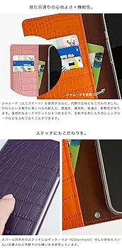 iPhone12miniケース 型押しではありません。 楽天市場】iPhone 12 mini ケース iPhone12 mini ケース iPhone